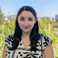 Isapre Colmena Employee MacArena Montes Larenas's profile photo