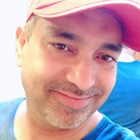 PTE Employee Abdul Na's profile photo