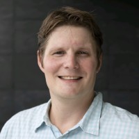 Alternatives.pe Employee Chris Drumgoole's profile photo