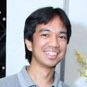 TPG Telecom Employee Patrick Teodoro's profile photo