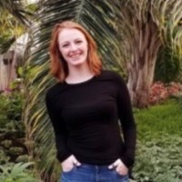 Brandmuscle Employee Bridget Fahey's profile photo