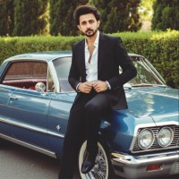 Ovatic Solution Employee Arsalan Siddique's profile photo