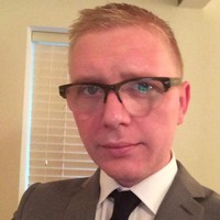 Rob Tofte Email