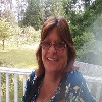 N&C Claims Service, Inc. Employee Angi Anderson's profile photo