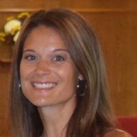 Erin Wicks Email & Phone Number