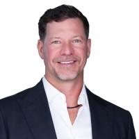 Joe Shum Email & Phone Number