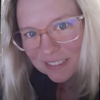 Smartways Logistics Employee Kiki Yardley's profile photo