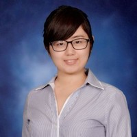 Ziwei Xu Email