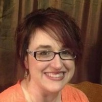 Cassandra Cox Email & Phone Number