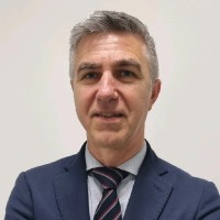 Banca Agricola Popolare di Sicilia Employee Maurizio Giommarresi's profile photo