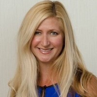 Jamie Swartz Email & Phone Number