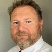 PDA Engineering Employee Patrick Ochocki's profile photo
