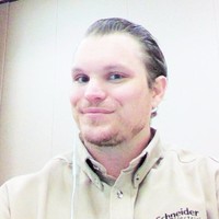 Spirits Platform Pty Ltd Employee Jacob Bausch's profile photo