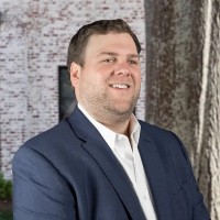 Nick Bowen Email & Phone Number
