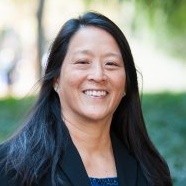 Maffei Structural Engineering Employee Noelle Yuen's profile photo