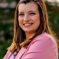 South Lyon Dental Group, P.L.C. Employee Sarah Lauermann's profile photo