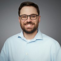 JMH Companies Employee Zachary Stringer's profile photo