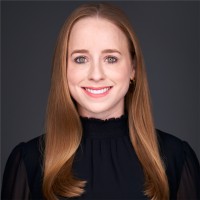 Tara Jensen Email & Phone Number