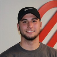 Spire Builders LLC Employee Justin Gies's profile photo