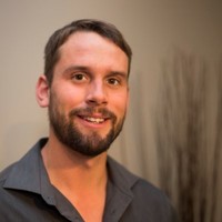 VidDay Employee Rossel Sabourin's profile photo