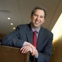 Paradigm Partners International, LLC Employee Barry Jacobson's profile photo