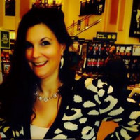 Michelle Ball Email & Phone Number