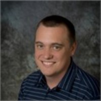 High View Energy Services Employee Jack Lehman's profile photo
