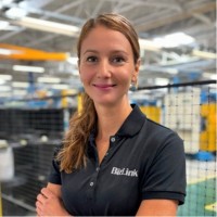 Monika Vargova Email