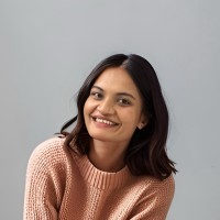 Shopify Employee Nisha Menon's profile photo