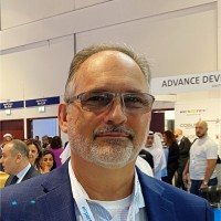 Steve Glander Email & Phone Number