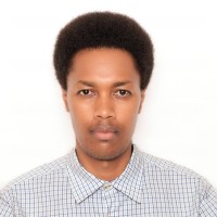 Daniel Kariuki Email