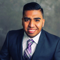 Noe Gonzalez Email & Phone Number