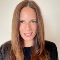 Katie Walmsley Email & Phone Number