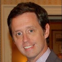 Hero Post Employee Andrew Pope's profile photo
