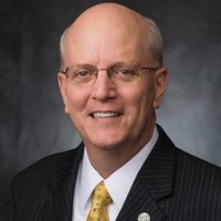 Phillip Ray Email & Phone Number