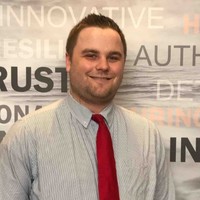 Mitchell Carney Email & Phone Number