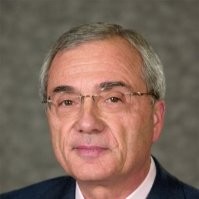 Bob Switz