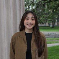 Wagstaff Law Firm Employee Sarah Quagliato's profile photo