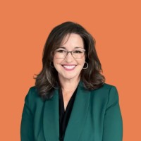 Artemis Canada Employee Kristina McDougall's profile photo