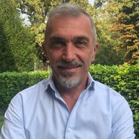 Partner Solution Srl Employee Michele Cristallini's profile photo
