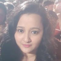 Bitsphere Employee Sushma Sharma's profile photo