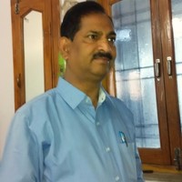 Mukesh Bhandari Email