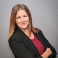Bray and Co - All Things Real Estate Employee Michelle Urlacher's profile photo