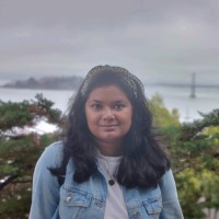 Anushree Kulkarni Email & Phone Number