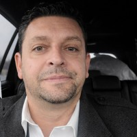 Matt Piatek Email & Phone Number