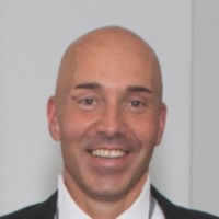 Alan McMi Email