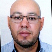 Abdellah Alaoui Email