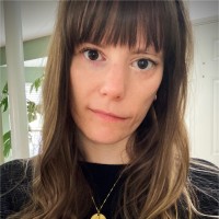 Consumer Reports Employee Melissa Cooper's profile photo