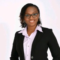 Clara Ezeudoh Email