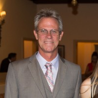 Frank Molnar Email & Phone Number